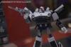 SDCC 2014: Transformers Masterpieces - Transformers Event: DSC02683