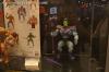 SDCC 2014: Masters of the Universe Classics - Transformers Event: DSC02827