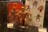 SDCC 2014: Masters of the Universe Classics - Transformers Event: DSC02831