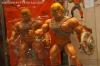SDCC 2014: Masters of the Universe Classics - Transformers Event: DSC02832