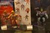 SDCC 2014: Masters of the Universe Classics - Transformers Event: DSC02833