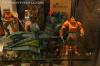 SDCC 2014: Masters of the Universe Classics - Transformers Event: DSC02843