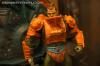 SDCC 2014: Masters of the Universe Classics - Transformers Event: DSC02845