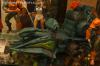 SDCC 2014: Masters of the Universe Classics - Transformers Event: DSC02847