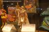 SDCC 2014: Masters of the Universe Classics - Transformers Event: DSC02848