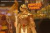 SDCC 2014: Masters of the Universe Classics - Transformers Event: DSC02849