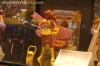 SDCC 2014: Masters of the Universe Classics - Transformers Event: DSC02852