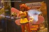 SDCC 2014: Masters of the Universe Classics - Transformers Event: DSC02854