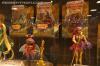 SDCC 2014: Masters of the Universe Classics - Transformers Event: DSC02860