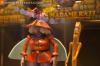 SDCC 2014: Masters of the Universe Classics - Transformers Event: DSC02861