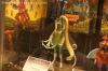 SDCC 2014: Masters of the Universe Classics - Transformers Event: DSC02862