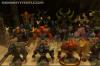 SDCC 2014: Masters of the Universe Classics - Transformers Event: DSC02870