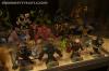 SDCC 2014: Masters of the Universe Classics - Transformers Event: DSC02872
