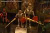 SDCC 2014: Masters of the Universe Classics - Transformers Event: DSC02877