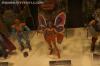 SDCC 2014: Masters of the Universe Classics - Transformers Event: DSC02880