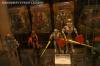SDCC 2014: Masters of the Universe Classics - Transformers Event: DSC02893