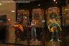 SDCC 2014: Masters of the Universe Classics - Transformers Event: DSC02896