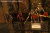 SDCC 2014: Masters of the Universe Classics - Transformers Event: DSC02897