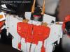SDCC 2014: COMBINERS!!! Menasor and Superion revealed! - Transformers Event: DSC02909a