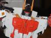SDCC 2014: COMBINERS!!! Menasor and Superion revealed! - Transformers Event: DSC02910a