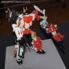 SDCC 2014: COMBINERS!!! Menasor and Superion revealed! - Transformers Event: DSC02913