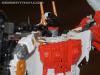 SDCC 2014: COMBINERS!!! Menasor and Superion revealed! - Transformers Event: DSC02915a