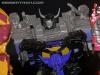SDCC 2014: COMBINERS!!! Menasor and Superion revealed! - Transformers Event: DSC02916a
