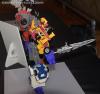 SDCC 2014: COMBINERS!!! Menasor and Superion revealed! - Transformers Event: DSC02918