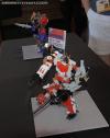 SDCC 2014: COMBINERS!!! Menasor and Superion revealed! - Transformers Event: DSC02923a