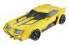 SDCC 2014: Hasbro's Transformers Robots In Disguise Official Pics - Transformers Event: Rid Hyperchange B0067as00 Hyper Change Bumblebee 2