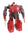 SDCC 2014: Hasbro's Transformers Robots In Disguise Official Pics - Transformers Event: Tra Rid Onestep Sideswipe2