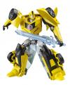 SDCC 2014: Hasbro's Transformers Robots In Disguise Official Pics - Transformers Event: Tra Rid Warriors Bumblebee 2