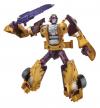 SDCC 2014: Hasbro's Transformers Generations Official Images - Transformers Event: Generations B0974    Decepticon Dragstrip Robot