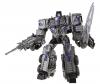 SDCC 2014: Hasbro's Transformers Generations Official Images - Transformers Event: Generations Gen Voyager Motormaster Robot