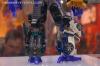 SDCC 2014: Generations Combiner Wars Menasor and Superion - Transformers Event: Dsc03133