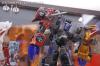 SDCC 2014: Generations Combiner Wars Menasor and Superion - Transformers Event: Dsc03134