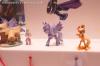 SDCC 2014: My Little Pony and Equestria Girls Products - Transformers Event: DSC03164