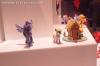 SDCC 2014: My Little Pony and Equestria Girls Products - Transformers Event: DSC03173