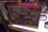 SDCC 2014: My Little Pony and Equestria Girls Products - Transformers Event: DSC03184