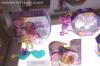 SDCC 2014: My Little Pony and Equestria Girls Products - Transformers Event: DSC03188