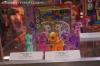 SDCC 2014: My Little Pony and Equestria Girls Products - Transformers Event: DSC03189