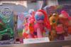 SDCC 2014: My Little Pony and Equestria Girls Products - Transformers Event: DSC03197