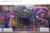SDCC 2014: My Little Pony and Equestria Girls Products - Transformers Event: DSC03203