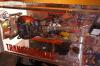 SDCC 2014: Miscellaneous Images from Hasbro Display Area - Transformers Event: DSC03149