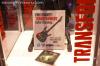 SDCC 2014: Miscellaneous Images from Hasbro Display Area - Transformers Event: DSC03155