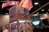 SDCC 2014: Miscellaneous Images from Hasbro Display Area - Transformers Event: DSC03158