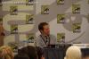 SDCC 2014: IDW Hasbro Panel: Transformers, G.I. Joe, My Little Pony and more - Transformers Event: DSC03422a
