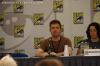 SDCC 2014: IDW Hasbro Panel: Transformers, G.I. Joe, My Little Pony and more - Transformers Event: DSC03423