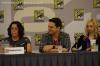 SDCC 2014: IDW Hasbro Panel: Transformers, G.I. Joe, My Little Pony and more - Transformers Event: DSC03426