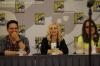 SDCC 2014: IDW Hasbro Panel: Transformers, G.I. Joe, My Little Pony and more - Transformers Event: DSC03430